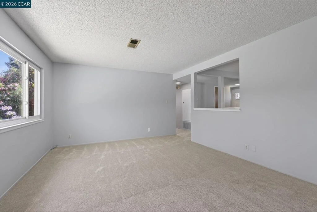 Photo of 666 Odin Dr