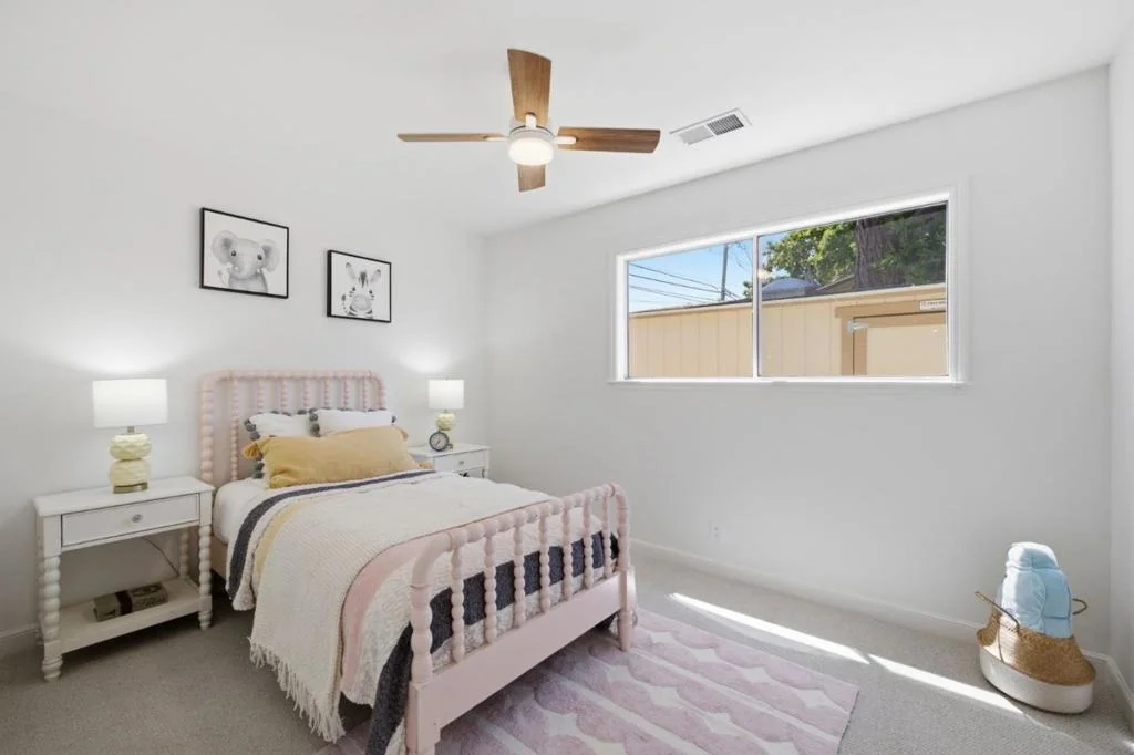 Photo of 1778 Chevalier Drive