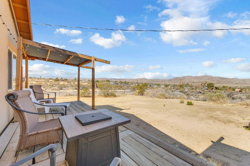 Photo of 61714 Alta Mesa Drive