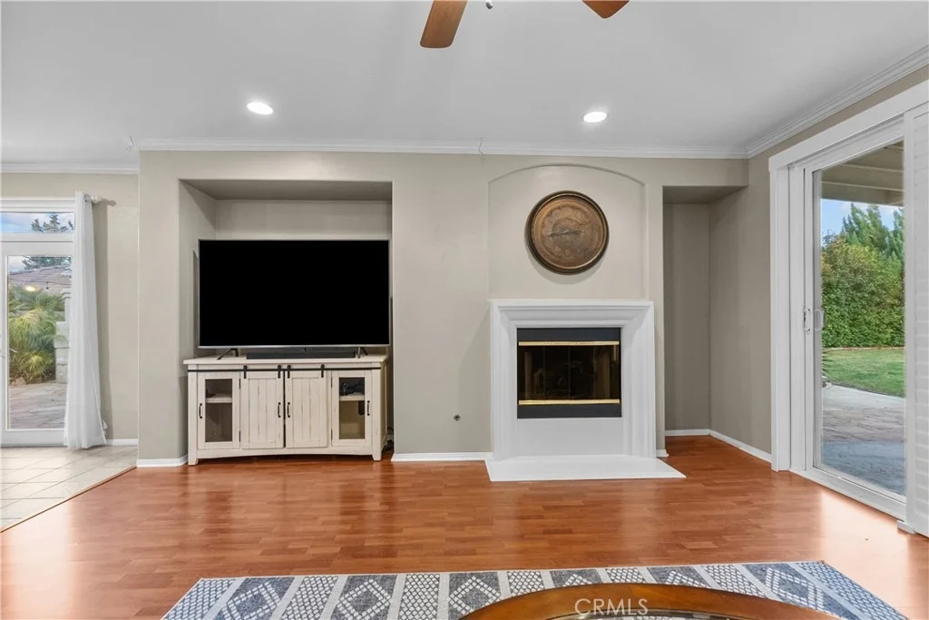 Photo of 39926 Meadowcrest Way