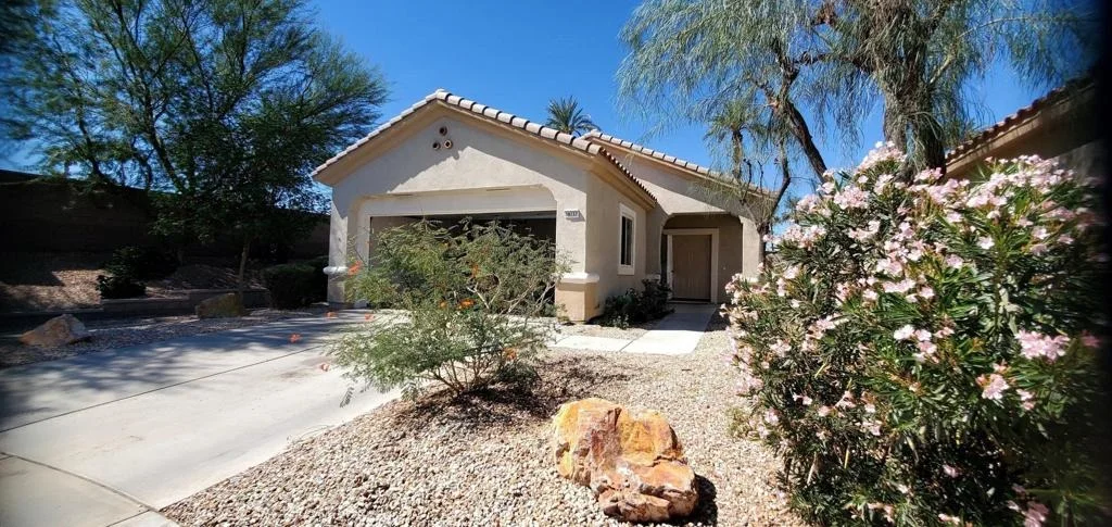 Photo of 39737 Kent Drive