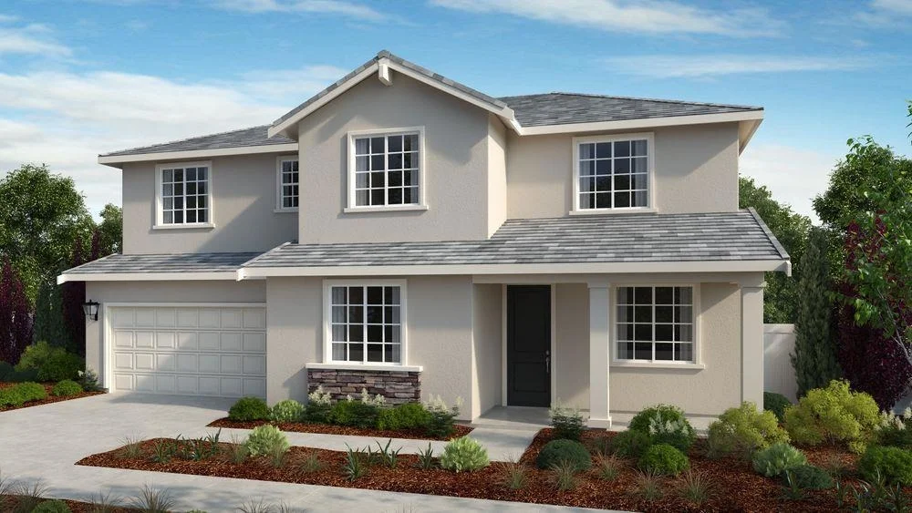 Photo of 3319 Nightfall Drive