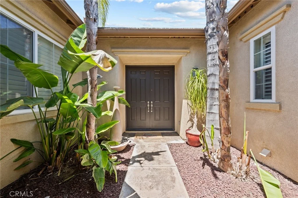 Photo of 31704 Pepper Tree
