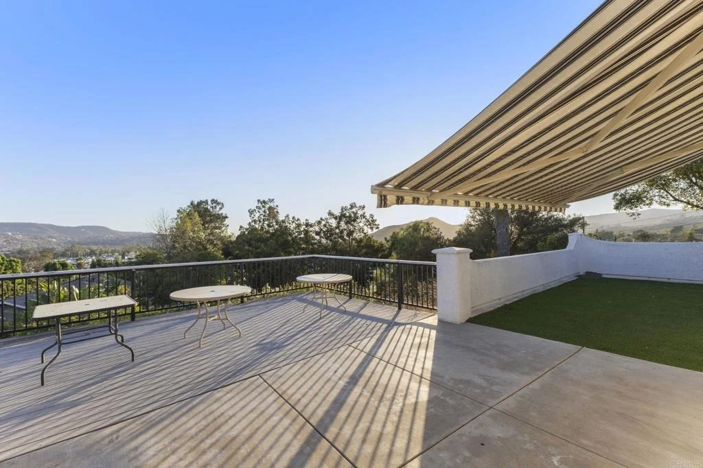 Photo of 12221 12223 Rockstream Road