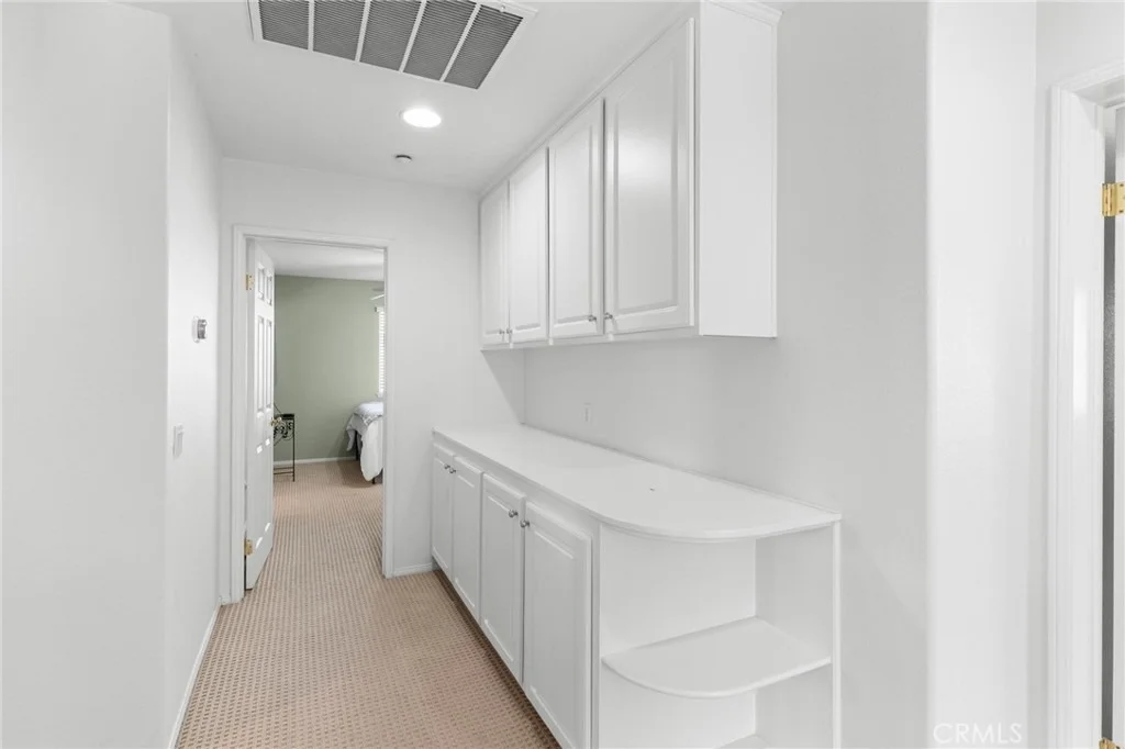 Photo of 1663 Naranjo Court