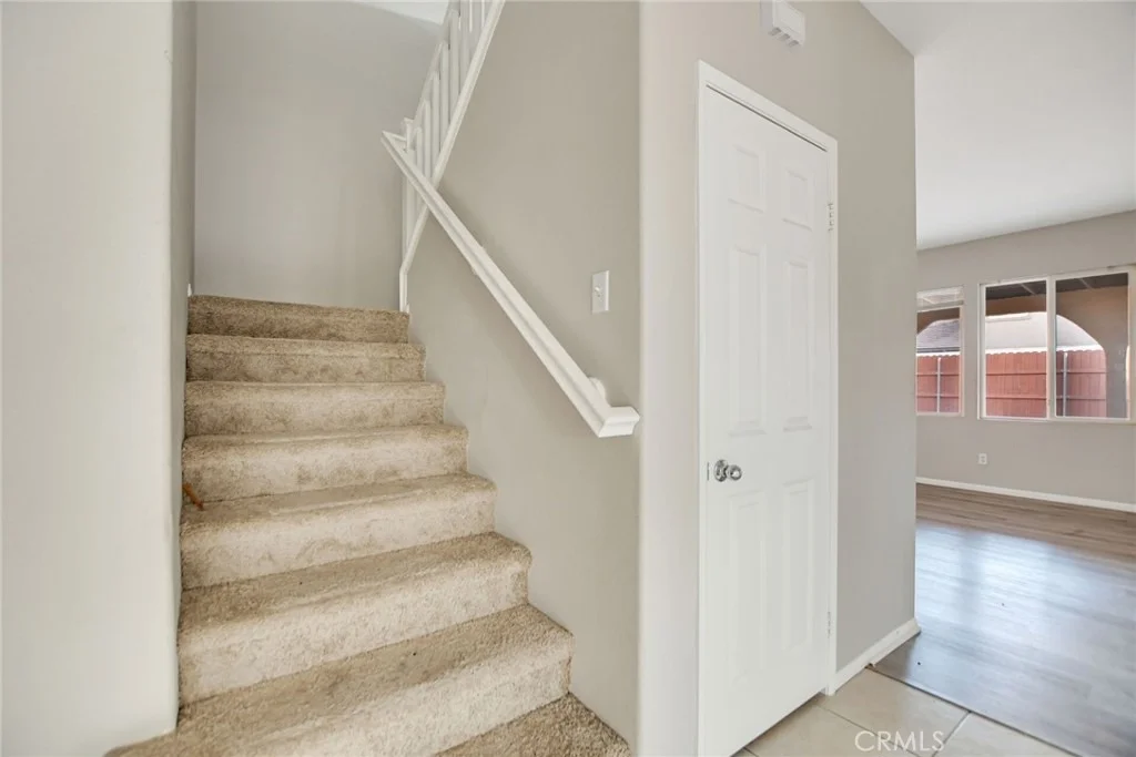 Photo of 307 Monument Parkway