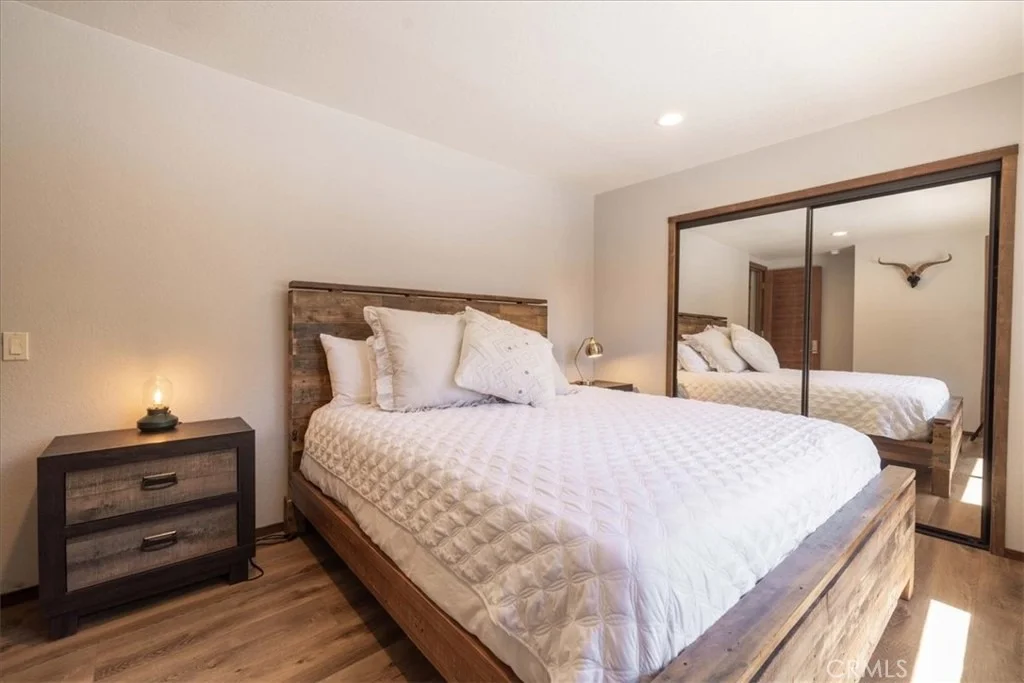 Photo of 38840 Waterview