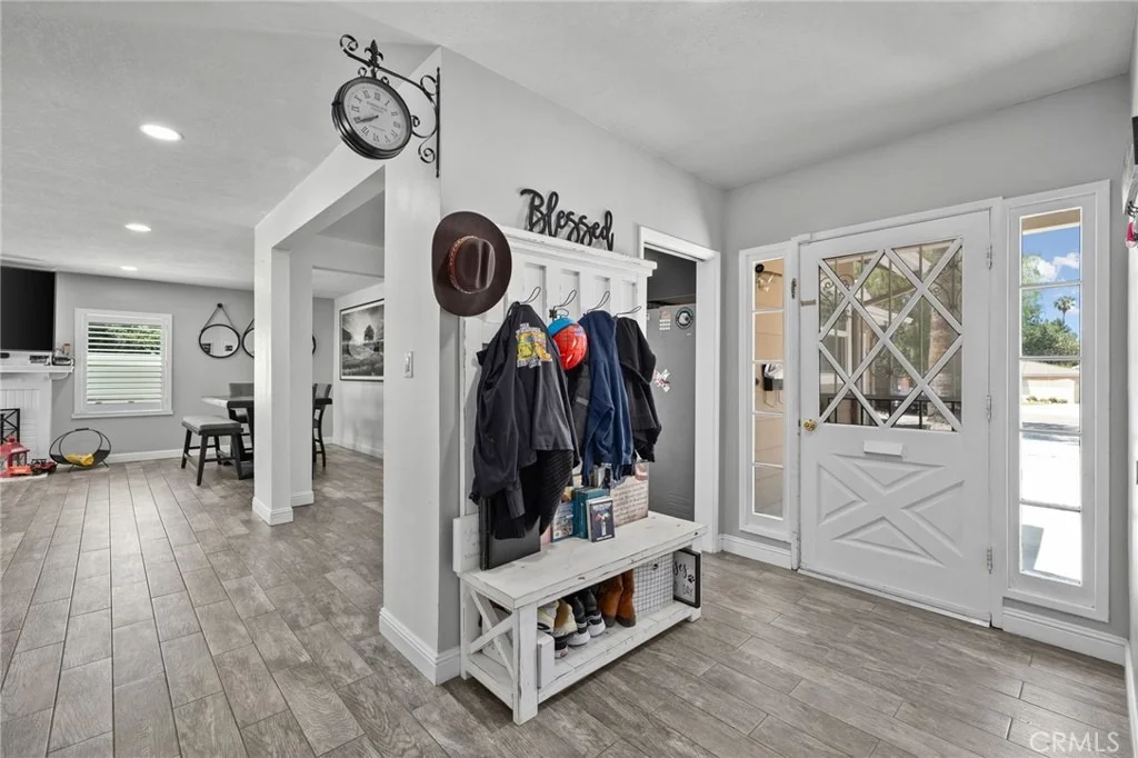 Photo of 3540 Nelson
