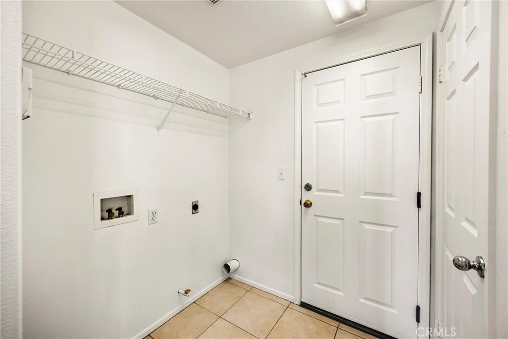 Photo of 13547 Sherman