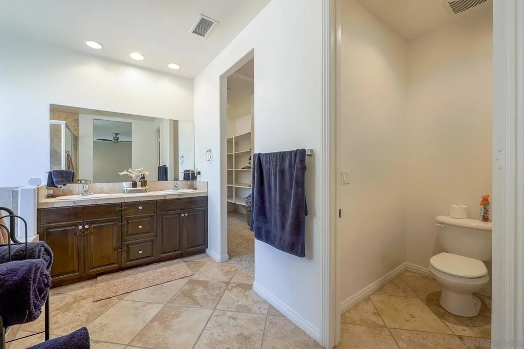 Photo of 3436 Laurashawn Ln