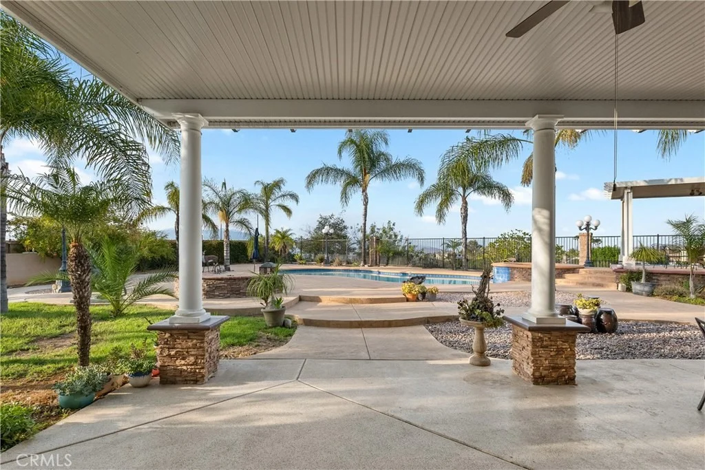 Photo of 4071 Judy Circle