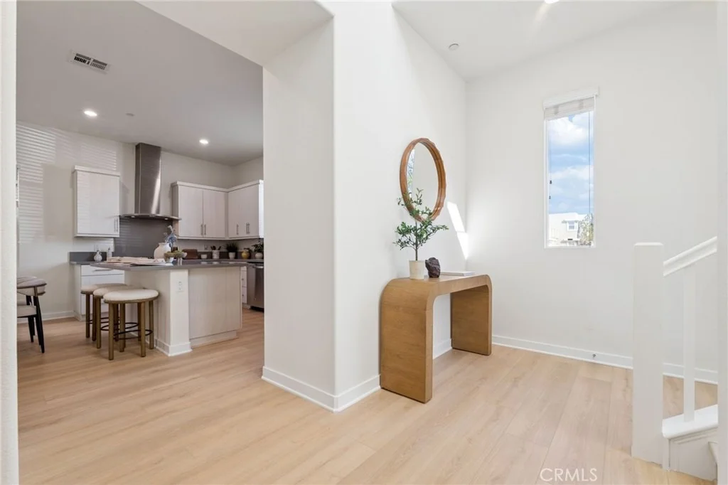 Photo of 119 Newall