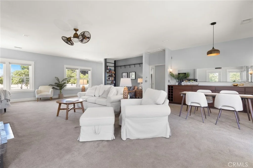 Photo of 10030 Jones