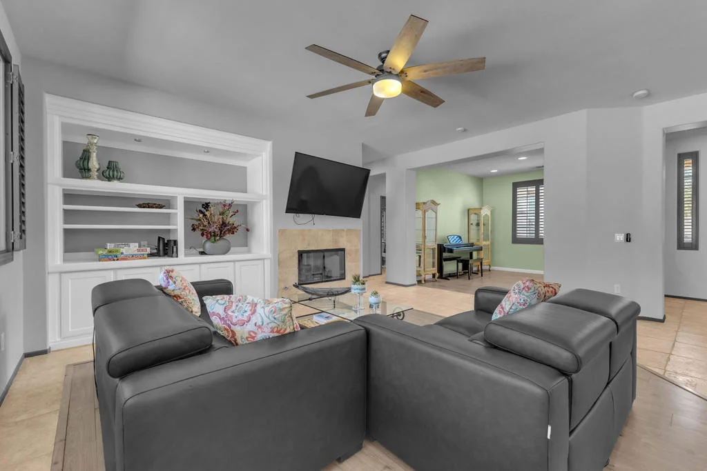 Photo of 82902 Generations Drive