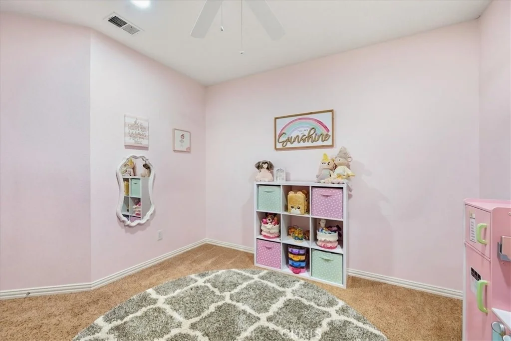 Photo of 124 Playa Court