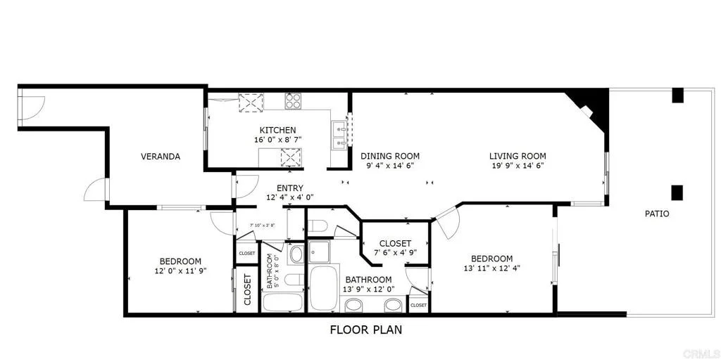 Photo of 8559 Circle R Valley Lane