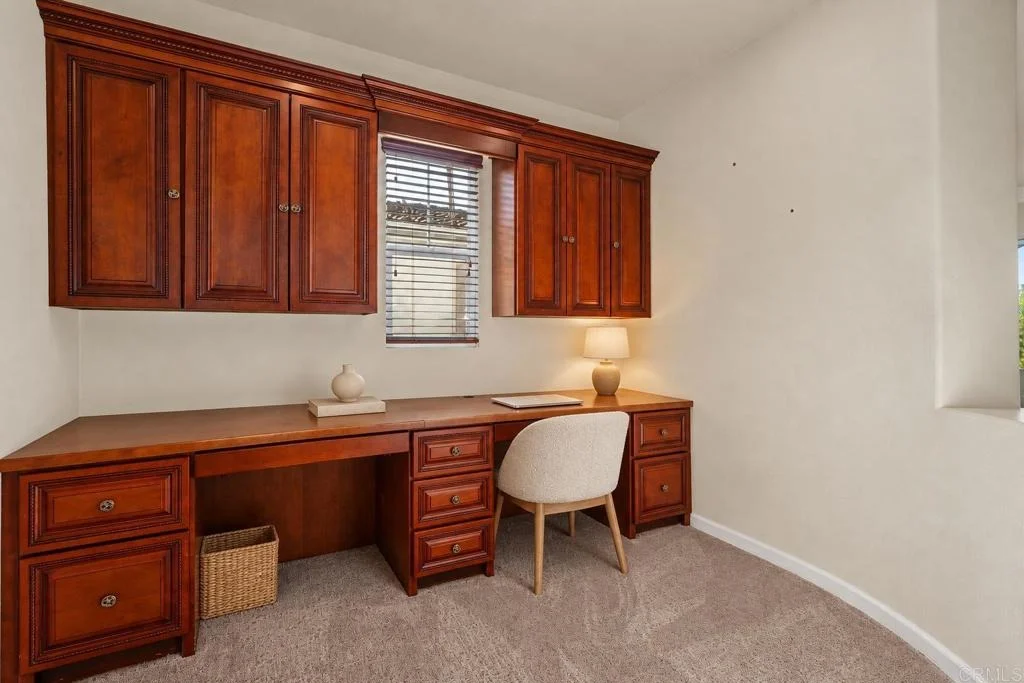 Photo of 1844 Sheridan Way