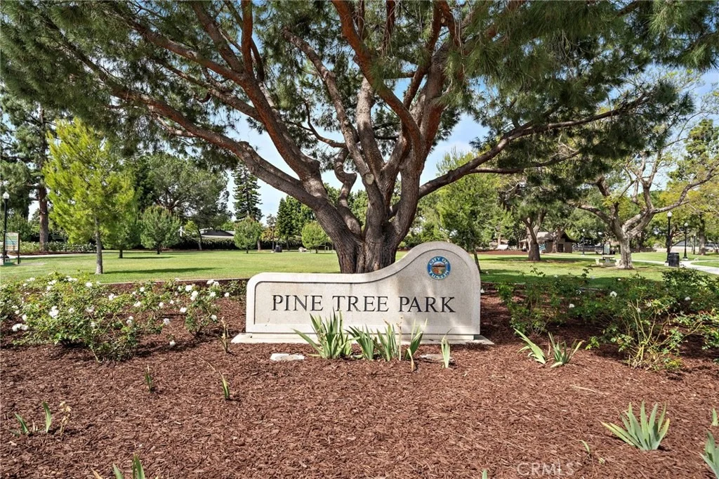 Photo of 1481 Lance Drive