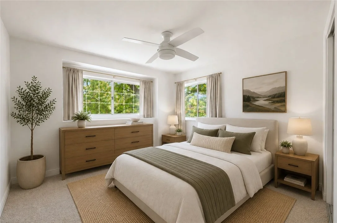 Photo of 31582 Golden Lion Drive
