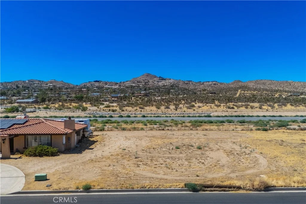 Photo of 6776 Lindbergh Lane
