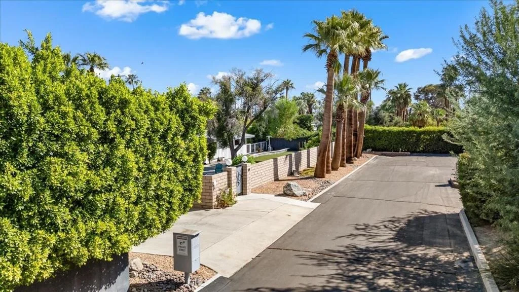 Photo of 74540 Monte Verde Way