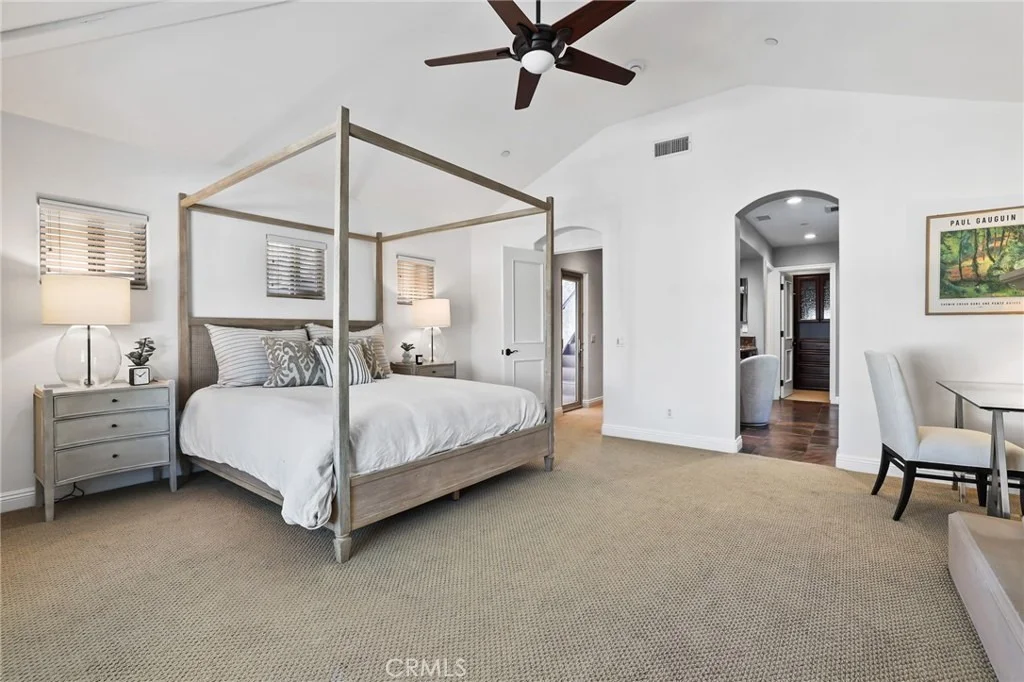 Photo of 212 5th Street