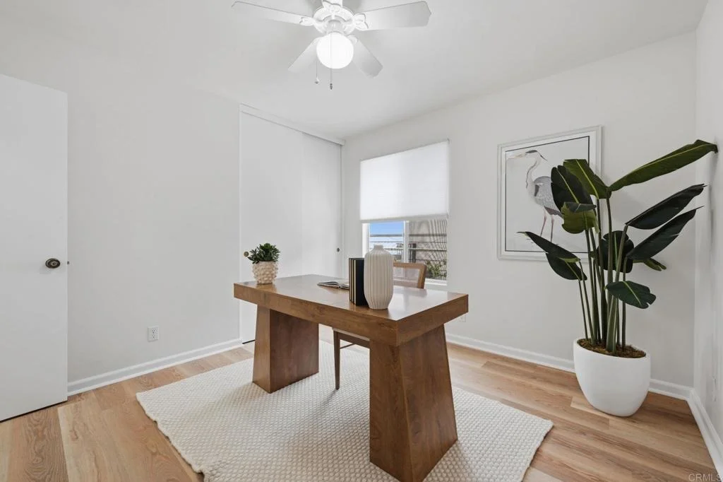 Photo of 2202 Greenbrier Drive