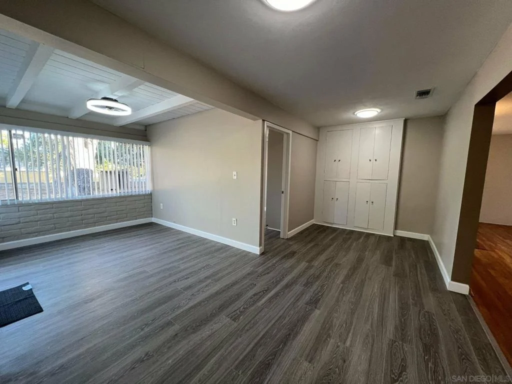 Photo of 4015 Calavo Dr