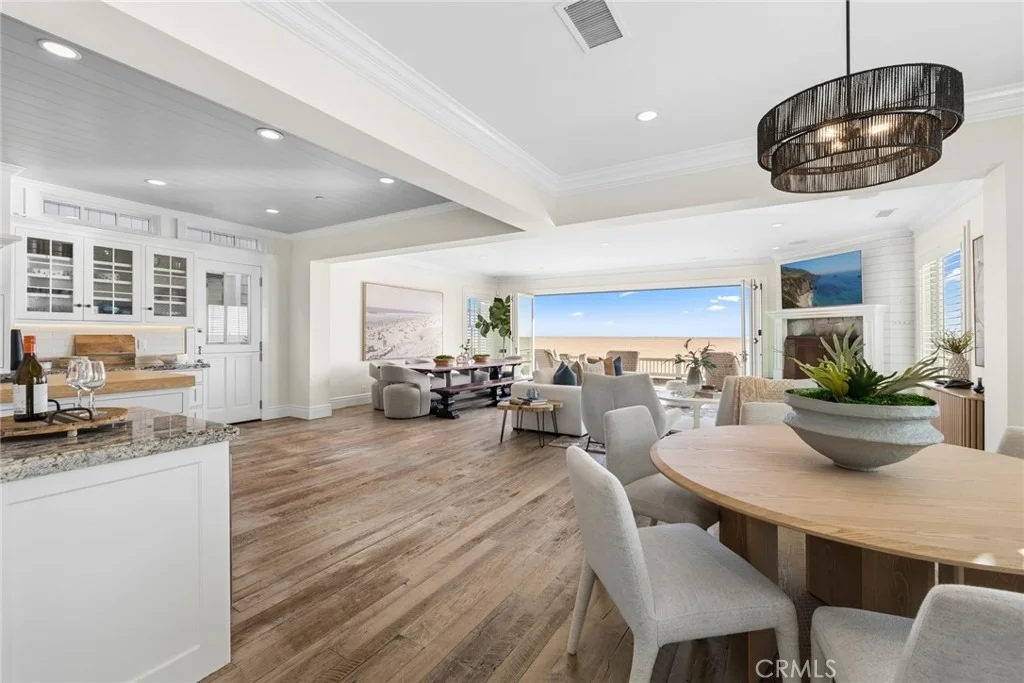 Photo of 524 W Oceanfront