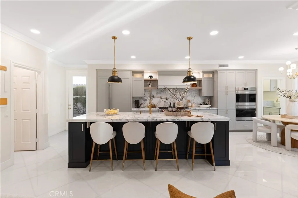Photo of 8 Rivage