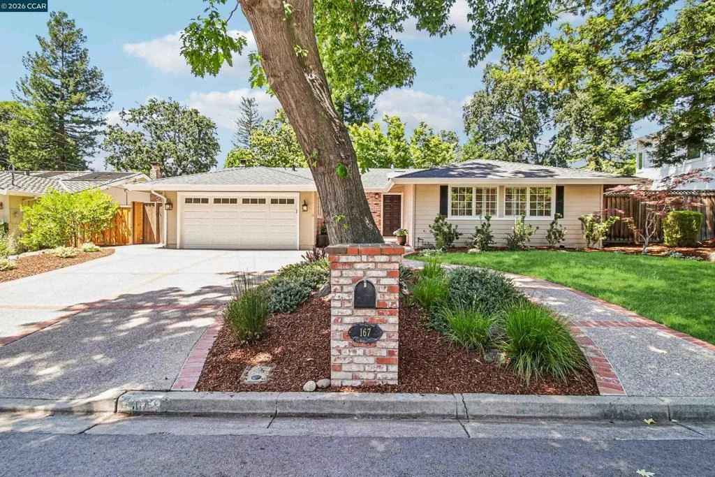 Photo of 167 Belgian Drive