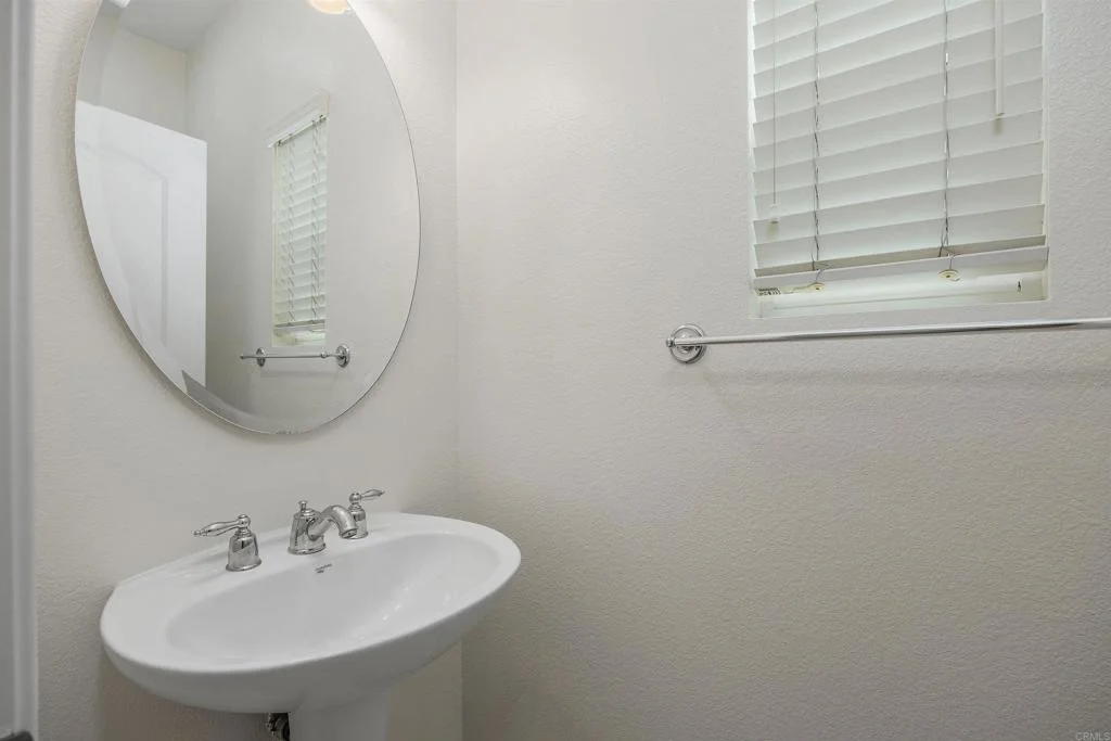 Photo of 1494 Mosaic Glen