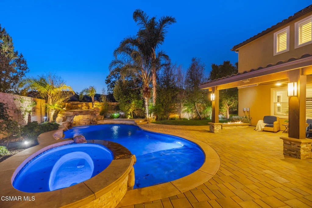 Photo of 13148 Bent Grass Place