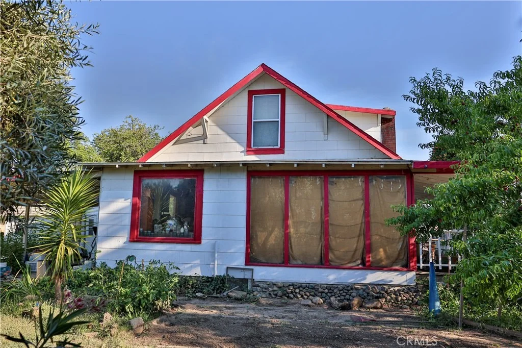 Photo of 2946 Kirkwood Road