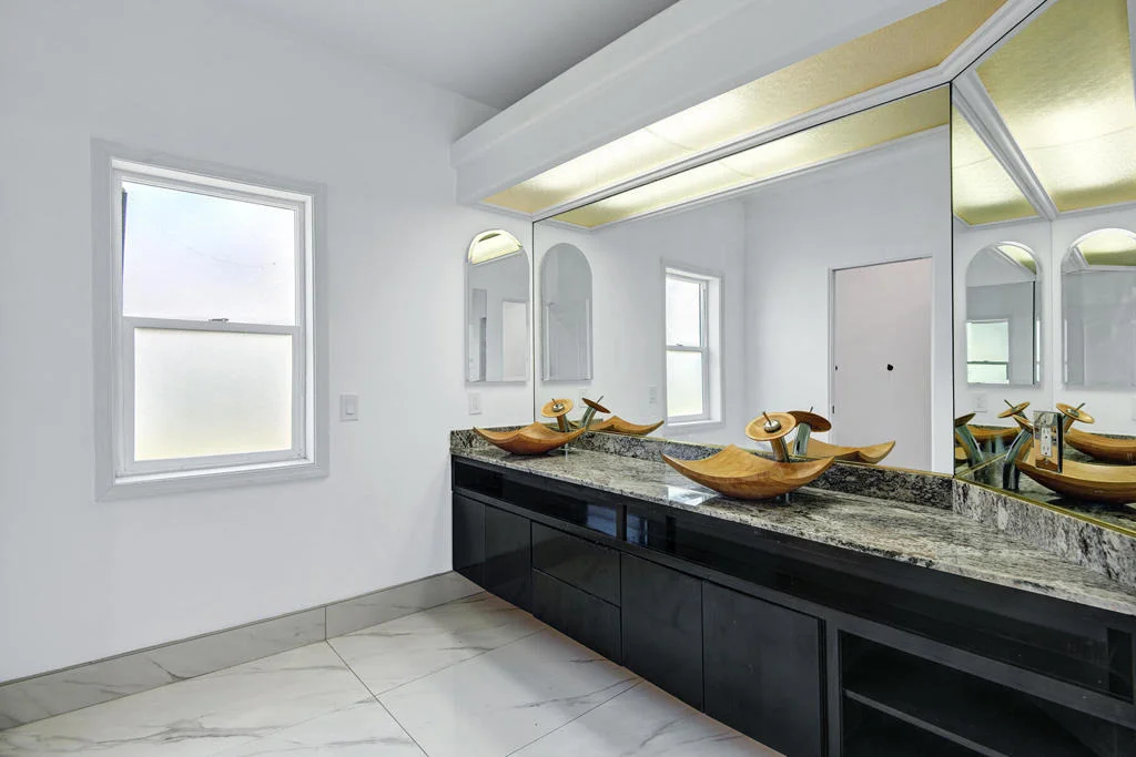 Photo of 78860 Martinique Drive