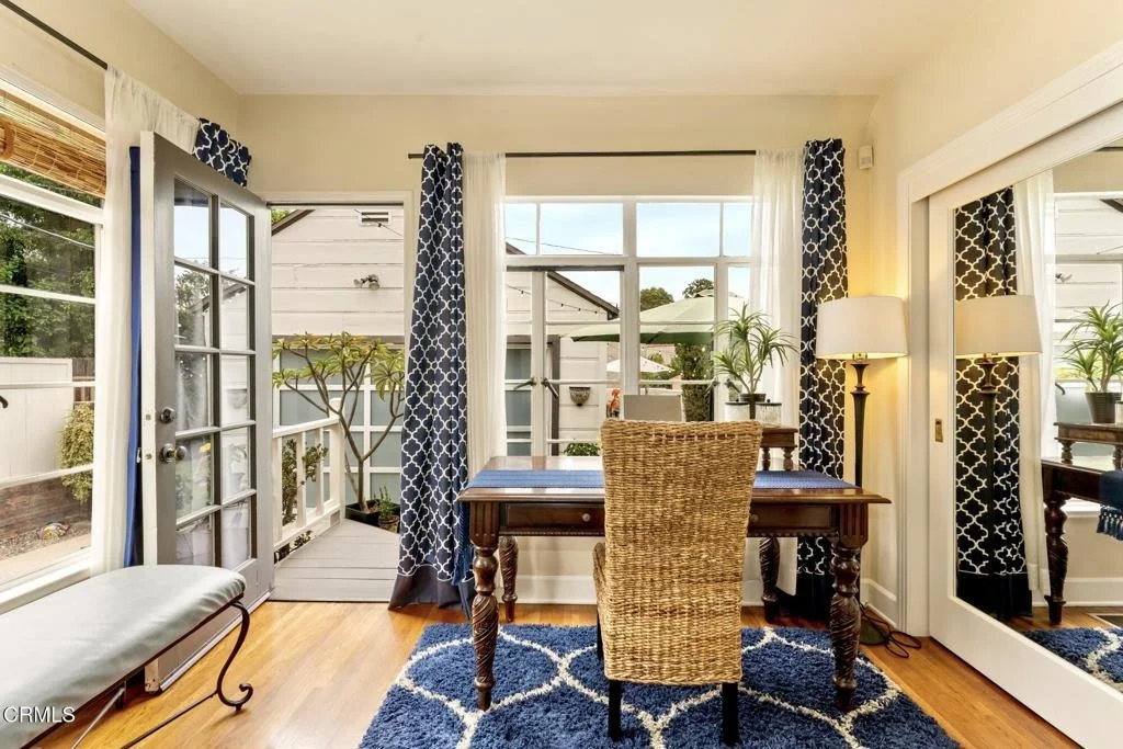 Photo of 404 Milton Drive