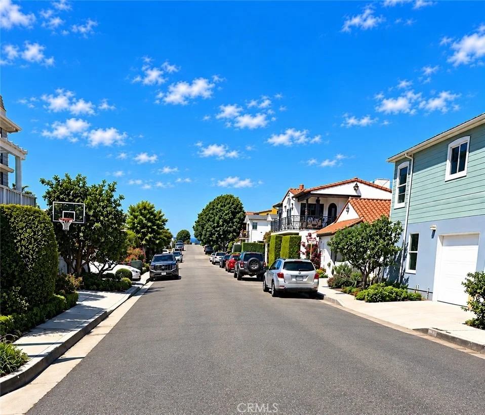 Photo of 1836 Hillcrest