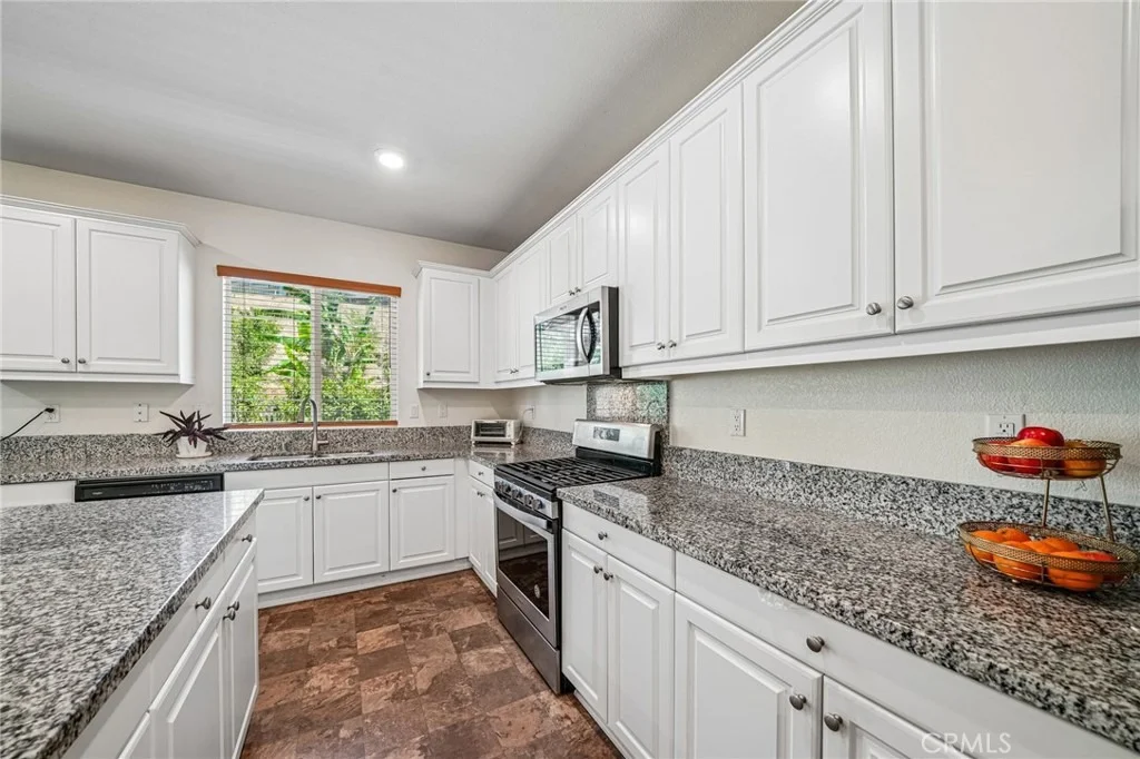 Photo of 7908 Zona Court