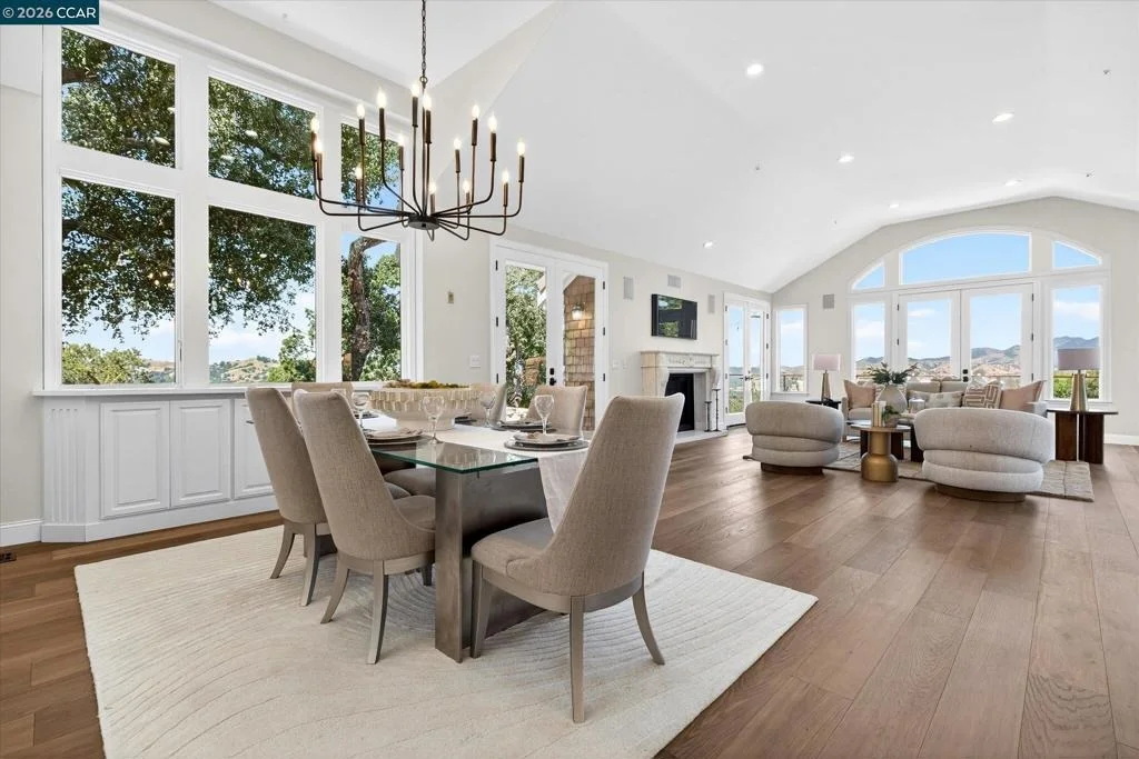 Photo of 10 Diablo Oaks Way