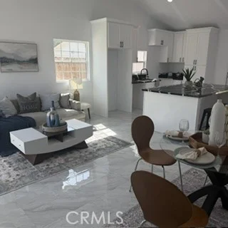 Photo of 8512 10th