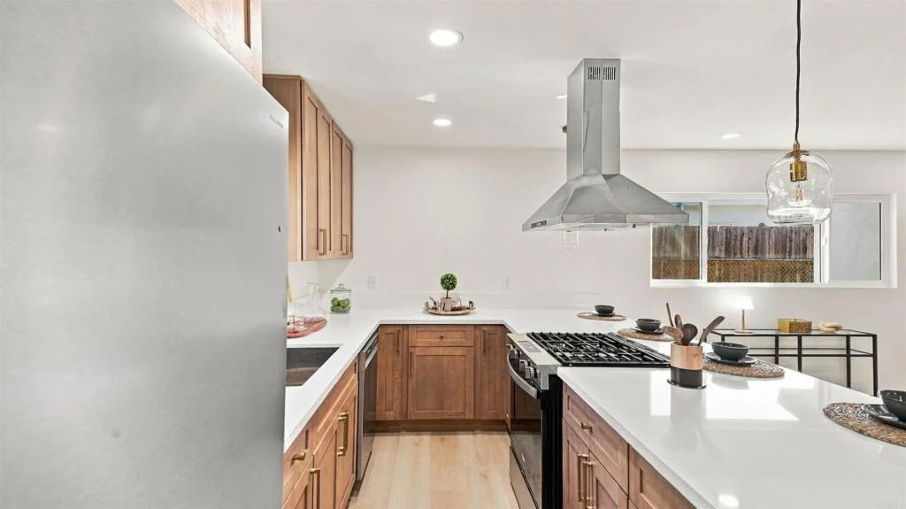 Photo of 505 Timber Street