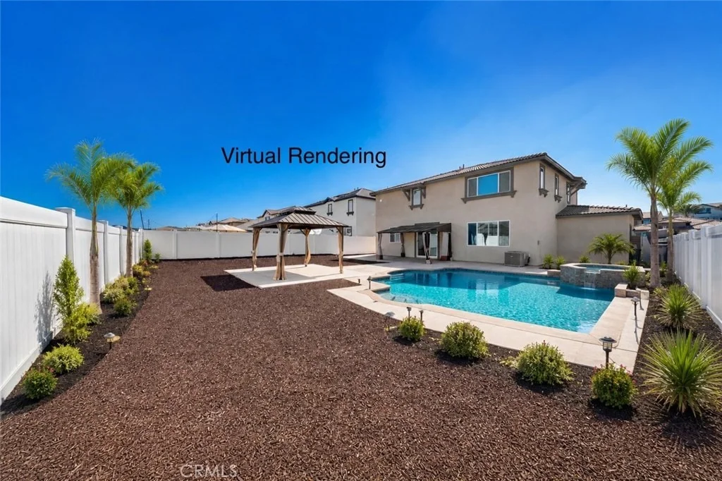 Photo of 30842 White Pines