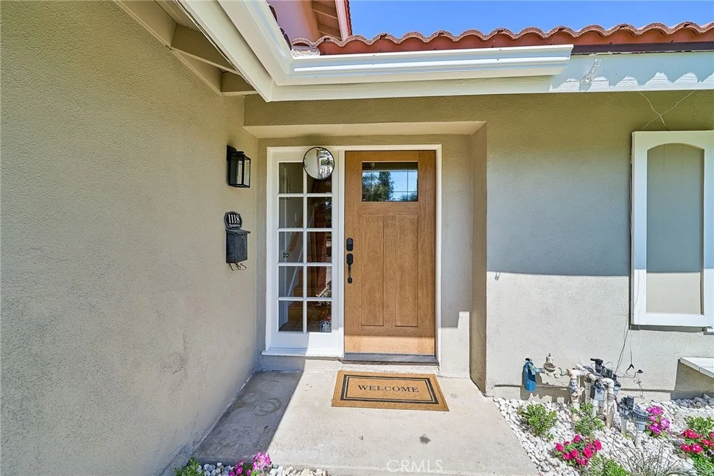 Photo of 1118 Clorinda