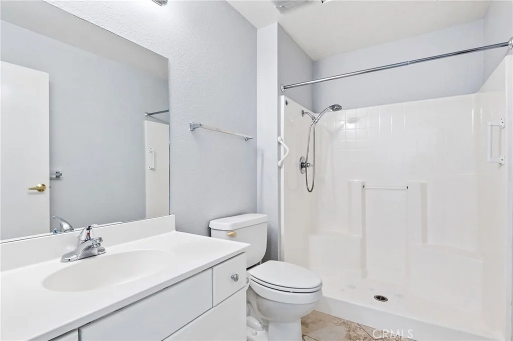 Photo of 1041 Mountain View
