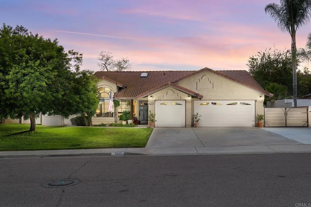 Photo of 5417 Triple Crown Drive