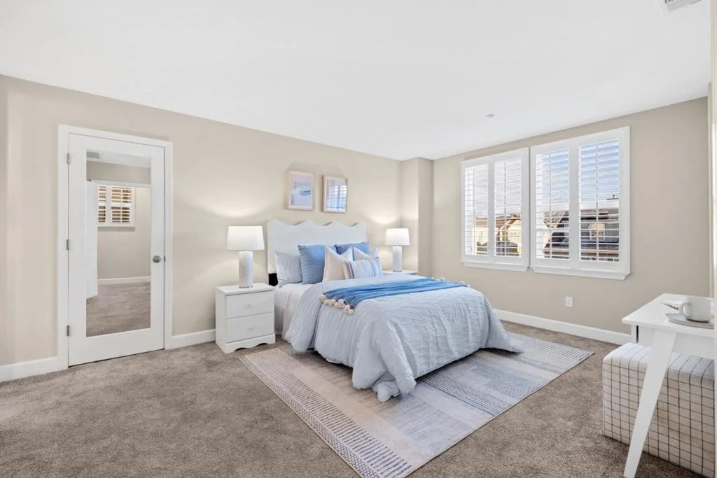 Photo of 20582 Murano Circle