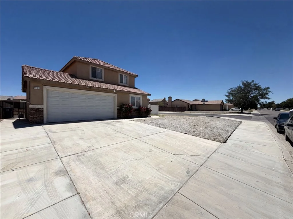 Photo of 11401 Villa