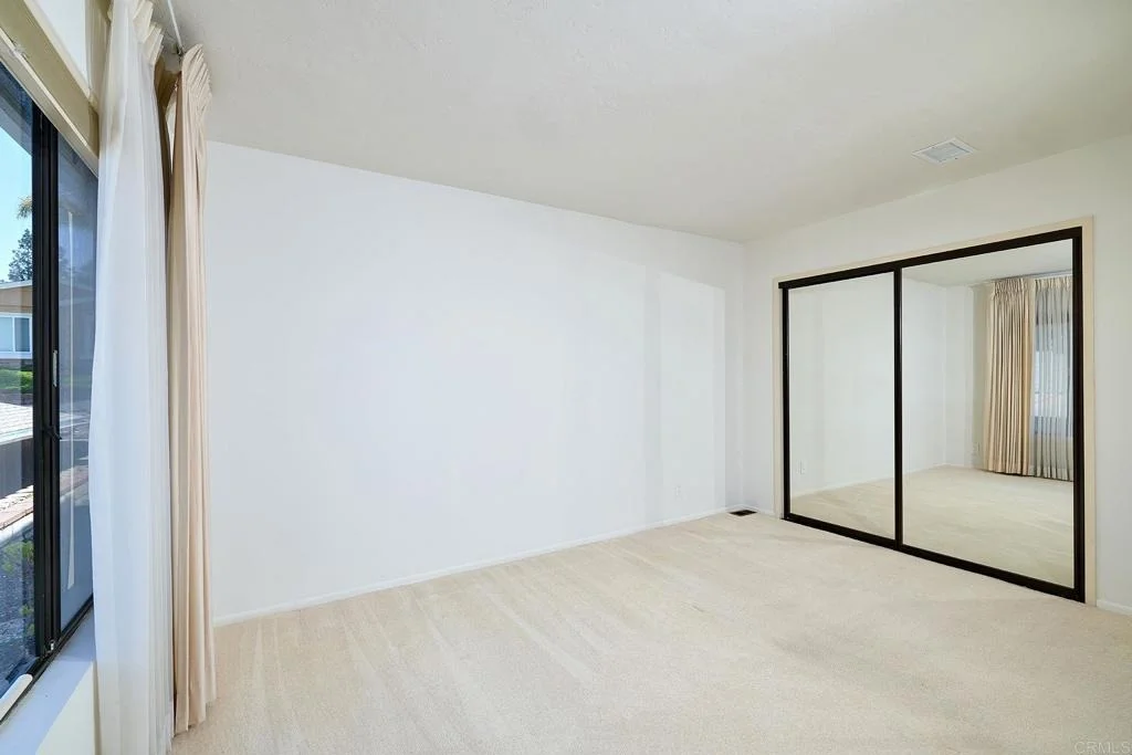 Photo of 2295 Lindsay Drive