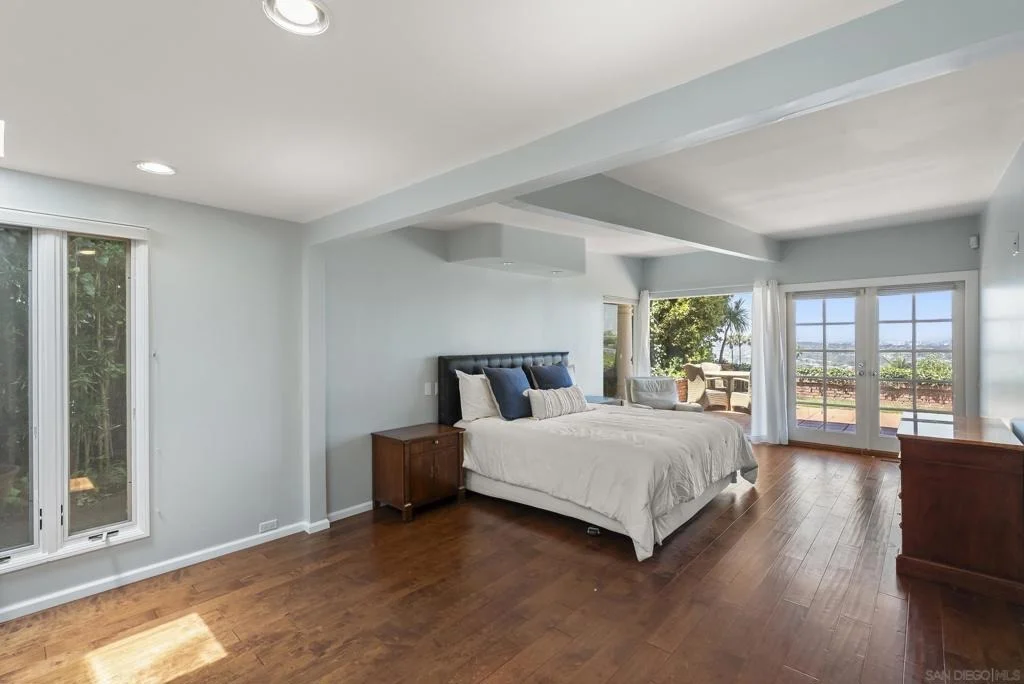 Photo of 2326 Rue Adriane