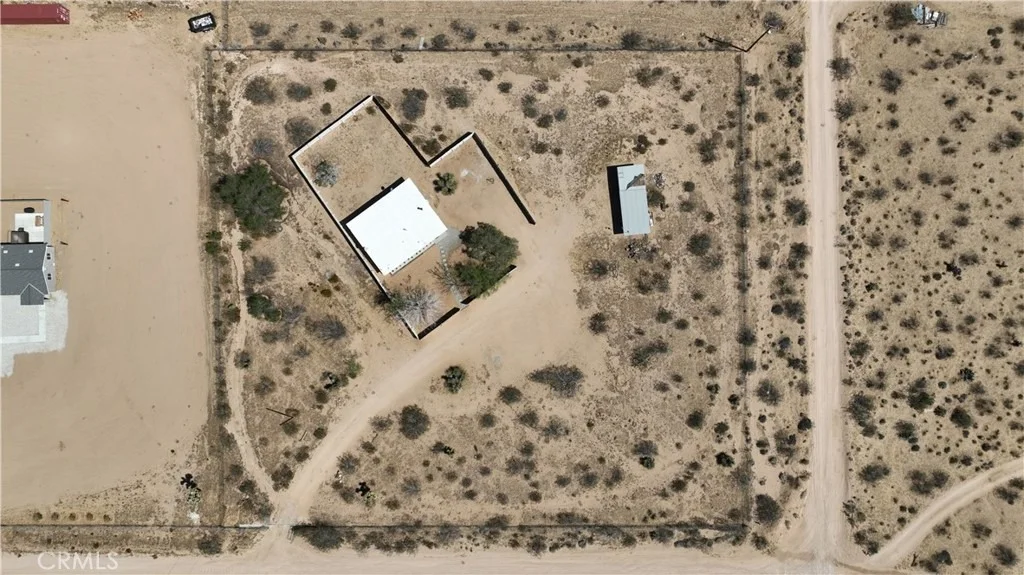 Photo of 829 Cambria